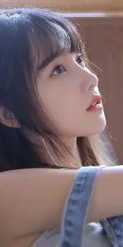 杨钰莹加盟,新团后现身,商演,开云体育,开云体育官网,开云体育app,开云体育平台,KAIYUN,SPORTS,kaiyun登录入口