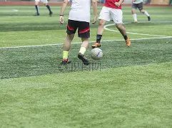 春季赛季后,赛赛程一览,英雄联盟春,开云体育,开云体育官网,开云体育app,开云体育平台,KAIYUN,SPORTS,kaiyun登录入口