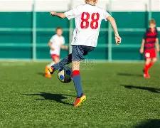 界外球新规,球童助攻将,被淘汰,开云体育,开云体育官网,开云体育app,开云体育平台,KAIYUN,SPORTS,kaiyun登录入口