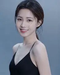 绿茵赛场,显激情,开云体育官网登录,开云体育,开云体育官网,开云体育app,开云体育平台,KAIYUN,SPORTS,kaiyun登录入口