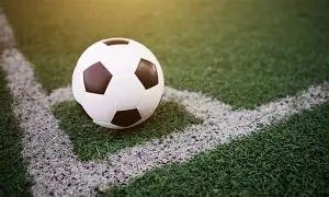 大师赛败北,后调整阵容,迎接电竞世,开云体育,开云体育官网,开云体育app,开云体育平台,KAIYUN,SPORTS,kaiyun登录入口