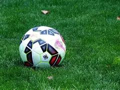 卡勒维人体,工学椅特惠,直降至,开云体育,开云体育官网,开云体育app,开云体育平台,KAIYUN,SPORTS,kaiyun登录入口