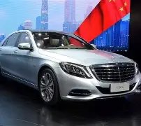 乐本影视明,星阵容,娱乐界璀璨,开云体育,开云体育官网,开云体育app,开云体育平台,KAIYUN,SPORTS,kaiyun登录入口