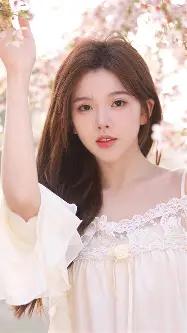 马思纯直言,多年研读,红楼梦,开云体育,开云体育官网,开云体育app,开云体育平台,KAIYUN,SPORTS,kaiyun登录入口