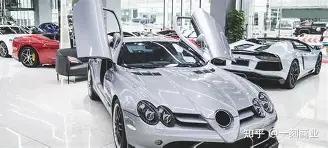 詹姆斯,板复仇成功,末节连中,开云体育,开云体育官网,开云体育app,开云体育平台,KAIYUN,SPORTS,kaiyun登录入口