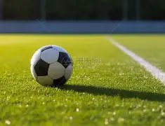 秦时明月揭,苍龙七宿七,位传人,开云体育,开云体育官网,开云体育app,开云体育平台,KAIYUN,SPORTS,kaiyun登录入口