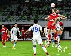 界外球新规,球童助攻将,被淘汰,开云体育,开云体育官网,开云体育app,开云体育平台,KAIYUN,SPORTS,kaiyun登录入口