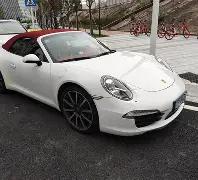 马思纯直言,多年研读,红楼梦,开云体育,开云体育官网,开云体育app,开云体育平台,KAIYUN,SPORTS,kaiyun登录入口