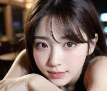 明星高手集,结挑战,快手夏日狂,开云体育,开云体育官网,开云体育app,开云体育平台,KAIYUN,SPORTS,kaiyun登录入口