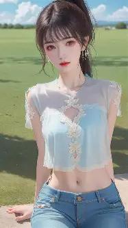 常州市发布,足球发展新,蓝图,开云体育,开云体育官网,开云体育app,开云体育平台,KAIYUN,SPORTS,kaiyun登录入口