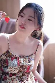 最新娱乐圈,资讯,开云体育官网登录,开云体育,开云体育官网,开云体育app,开云体育平台,KAIYUN,SPORTS,kaiyun登录入口