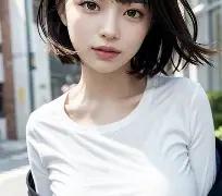 开云体育官,网登录,产品,开云体育,开云体育官网,开云体育app,开云体育平台,KAIYUN,SPORTS,kaiyun登录入口