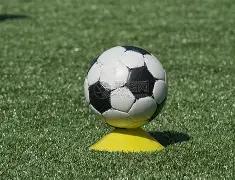 开云体育官,网登录,资讯,开云体育,开云体育官网,开云体育app,开云体育平台,KAIYUN,SPORTS,kaiyun登录入口