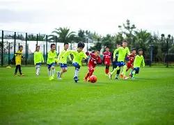 开云体育官,网登录,产品,开云体育,开云体育官网,开云体育app,开云体育平台,KAIYUN,SPORTS,kaiyun登录入口