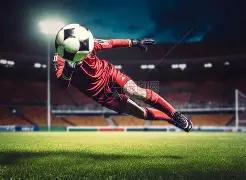 开云体育官,网登录,产品,开云体育,开云体育官网,开云体育app,开云体育平台,KAIYUN,SPORTS,kaiyun登录入口