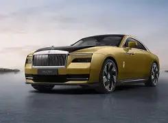 开云体育官,网登录,产品,开云体育,开云体育官网,开云体育app,开云体育平台,KAIYUN,SPORTS,kaiyun登录入口