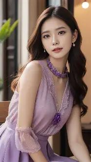 开云体育官,网登录,产品,开云体育,开云体育官网,开云体育app,开云体育平台,KAIYUN,SPORTS,kaiyun登录入口