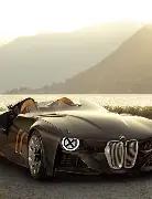 开云体育官,网登录,产品,开云体育,开云体育官网,开云体育app,开云体育平台,KAIYUN,SPORTS,kaiyun登录入口