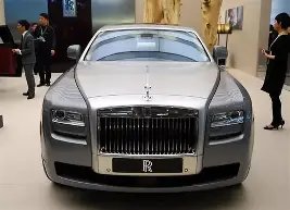 开云体育官,网登录,产品,开云体育,开云体育官网,开云体育app,开云体育平台,KAIYUN,SPORTS,kaiyun登录入口