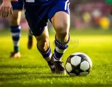 开云体育官,网登录,产品,开云体育,开云体育官网,开云体育app,开云体育平台,KAIYUN,SPORTS,kaiyun登录入口