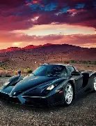 开云体育官,网登录,资讯,开云体育,开云体育官网,开云体育app,开云体育平台,KAIYUN,SPORTS,kaiyun登录入口