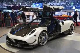 开云体育官,网登录,产品,开云体育,开云体育官网,开云体育app,开云体育平台,KAIYUN,SPORTS,kaiyun登录入口