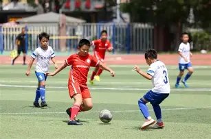 开云体育官,网登录,资讯,开云体育,开云体育官网,开云体育app,开云体育平台,KAIYUN,SPORTS,kaiyun登录入口