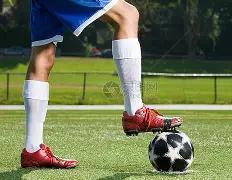 开云体育官,网登录,产品,开云体育,开云体育官网,开云体育app,开云体育平台,KAIYUN,SPORTS,kaiyun登录入口