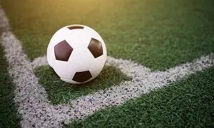 开云体育官,网登录,产品,开云体育,开云体育官网,开云体育app,开云体育平台,KAIYUN,SPORTS,kaiyun登录入口