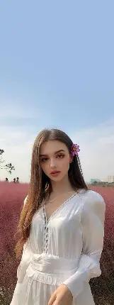 开云体育官,网登录,资讯,开云体育,开云体育官网,开云体育app,开云体育平台,KAIYUN,SPORTS,kaiyun登录入口