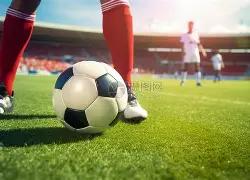 开云体育官,网登录,产品,开云体育,开云体育官网,开云体育app,开云体育平台,KAIYUN,SPORTS,kaiyun登录入口