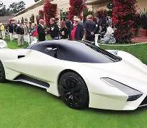 开云体育官,网登录,产品,开云体育,开云体育官网,开云体育app,开云体育平台,KAIYUN,SPORTS,kaiyun登录入口