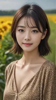 开云体育官,网登录,产品,开云体育,开云体育官网,开云体育app,开云体育平台,KAIYUN,SPORTS,kaiyun登录入口