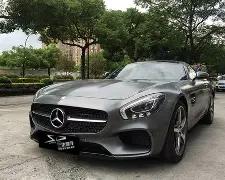 开云体育官,网登录,资讯,开云体育,开云体育官网,开云体育app,开云体育平台,KAIYUN,SPORTS,kaiyun登录入口