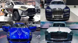 开云体育官,网登录,资讯,开云体育,开云体育官网,开云体育app,开云体育平台,KAIYUN,SPORTS,kaiyun登录入口