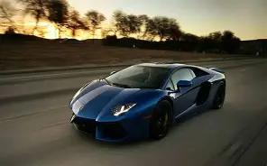 开云体育官,网登录,资讯,开云体育,开云体育官网,开云体育app,开云体育平台,KAIYUN,SPORTS,kaiyun登录入口