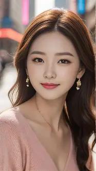 开云体育官,网登录,产品,开云体育,开云体育官网,开云体育app,开云体育平台,KAIYUN,SPORTS,kaiyun登录入口