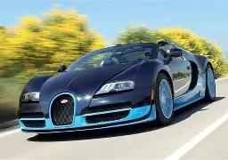 育智能科技,股份有限官,乐竞,开云体育,开云体育官网,开云体育app,开云体育平台,KAIYUN,SPORTS,kaiyun登录入口