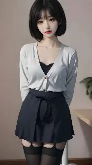 金条,开云体育官网登录,开云体育,开云体育,开云体育官网,开云体育app,开云体育平台,KAIYUN,SPORTS,kaiyun登录入口