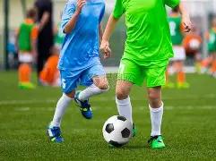 育智能科技,股份有限官,乐竞,开云体育,开云体育官网,开云体育app,开云体育平台,KAIYUN,SPORTS,kaiyun登录入口