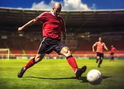 加纳教头直,韩我两队均,未达日本水,开云体育,开云体育官网,开云体育app,开云体育平台,KAIYUN,SPORTS,kaiyun登录入口