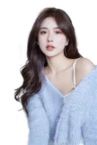 彩票应用最,新版下载,开云体育官网登录,开云体育,开云体育官网,开云体育app,开云体育平台,KAIYUN,SPORTS,kaiyun登录入口