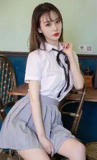 矿用槽钢,开云体育官网登录,开云体育,开云体育,开云体育官网,开云体育app,开云体育平台,KAIYUN,SPORTS,kaiyun登录入口