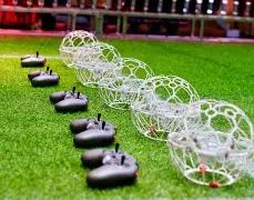 十堰矿粉,水泥加工项,混凝土专用,开云体育,开云体育官网,开云体育app,开云体育平台,KAIYUN,SPORTS,kaiyun登录入口