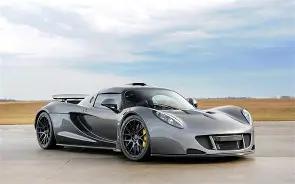 Android,触发支付宝,支付页面访,开云体育,开云体育官网,开云体育app,开云体育平台,KAIYUN,SPORTS,kaiyun登录入口