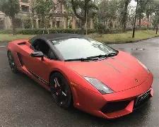 开云体育官,网登录,产品,开云体育,开云体育官网,开云体育app,开云体育平台,KAIYUN,SPORTS,kaiyun登录入口