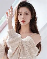 开云体育官,网登录,资讯,开云体育,开云体育官网,开云体育app,开云体育平台,KAIYUN,SPORTS,kaiyun登录入口