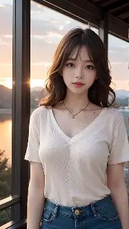 开云体育官,网登录,产品,开云体育,开云体育官网,开云体育app,开云体育平台,KAIYUN,SPORTS,kaiyun登录入口