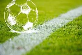 开云体育官,网登录,产品,开云体育,开云体育官网,开云体育app,开云体育平台,KAIYUN,SPORTS,kaiyun登录入口