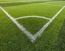 NBA,周四,赛事前瞻,开云体育,开云体育官网,开云体育app,开云体育平台,KAIYUN,SPORTS,kaiyun登录入口